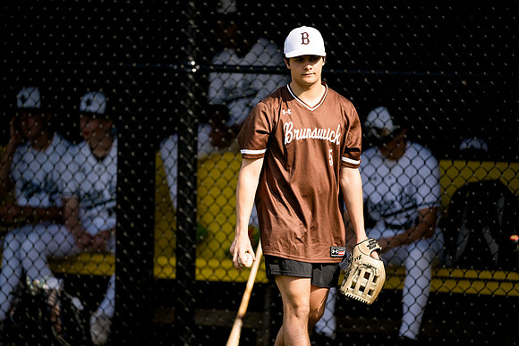 baseball_2026-03-31_ah_0115