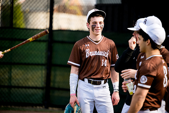 baseball_2026-03-31_ah_0116