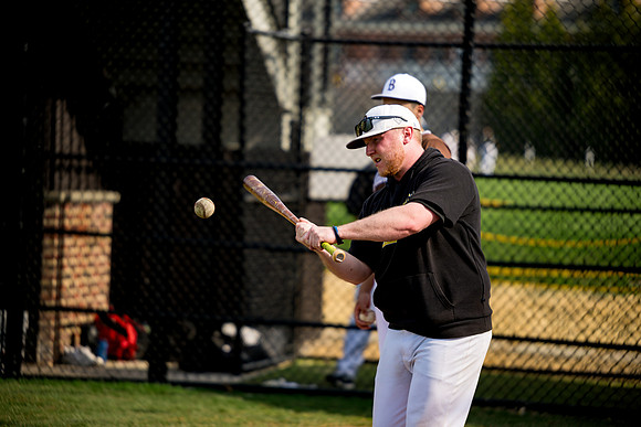 baseball_2026-03-31_ah_0118
