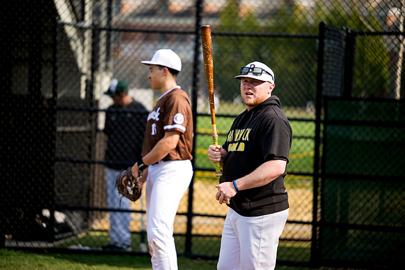 baseball_2026-03-31_ah_0117