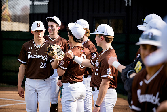 baseball_2026-03-31_ah_0119