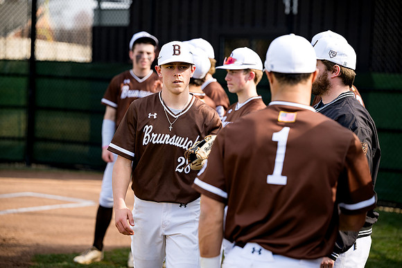 baseball_2026-03-31_ah_0120