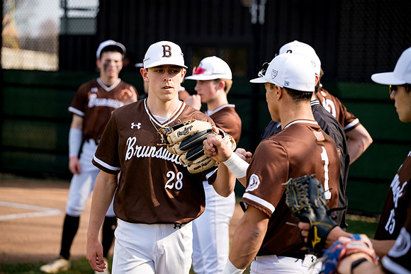baseball_2026-03-31_ah_0121