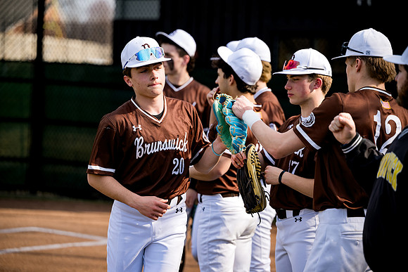 baseball_2026-03-31_ah_0123
