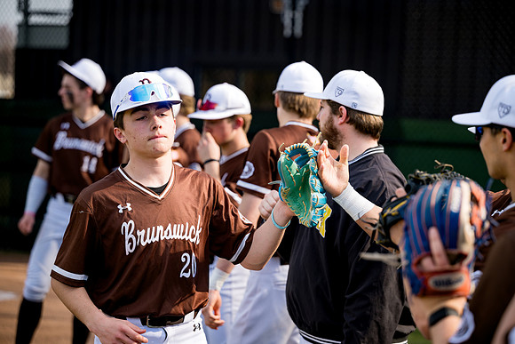 baseball_2026-03-31_ah_0124