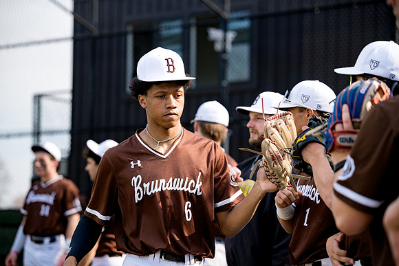 baseball_2026-03-31_ah_0125