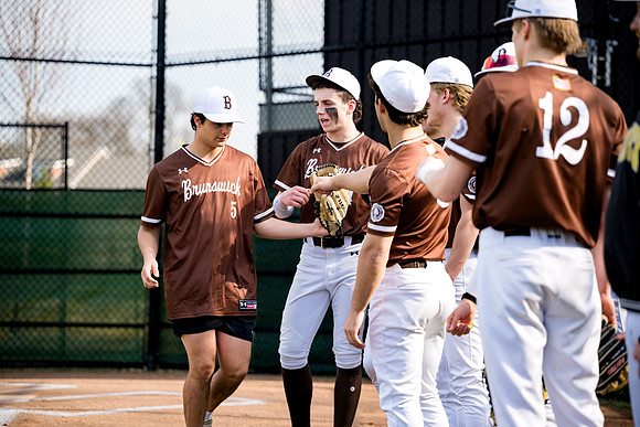 baseball_2026-03-31_ah_0126