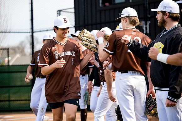 baseball_2026-03-31_ah_0128