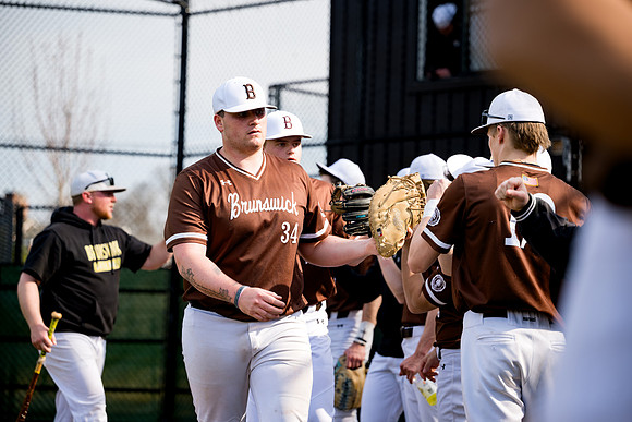 baseball_2026-03-31_ah_0129