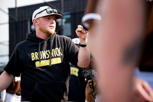 baseball_2026-03-31_ah_0130