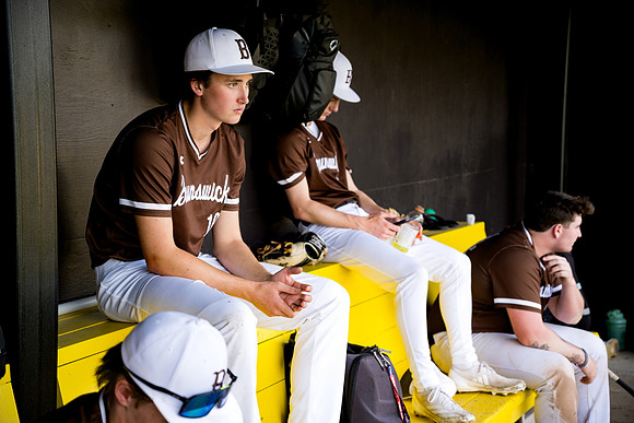 baseball_2026-03-31_ah_0131
