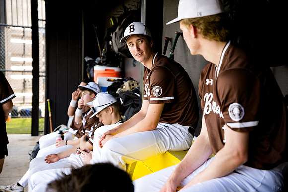 baseball_2026-03-31_ah_0132