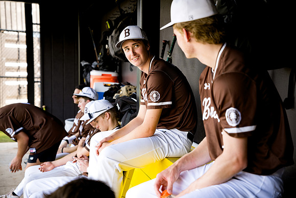 baseball_2026-03-31_ah_0134