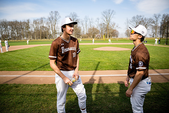 baseball_2026-03-31_ah_0137