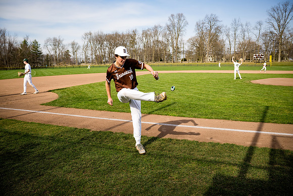 baseball_2026-03-31_ah_0135