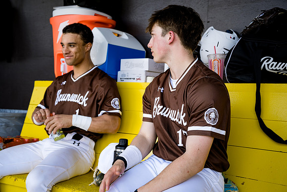 baseball_2026-03-31_ah_0142