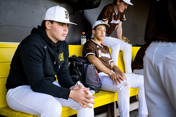 baseball_2026-03-31_ah_0144