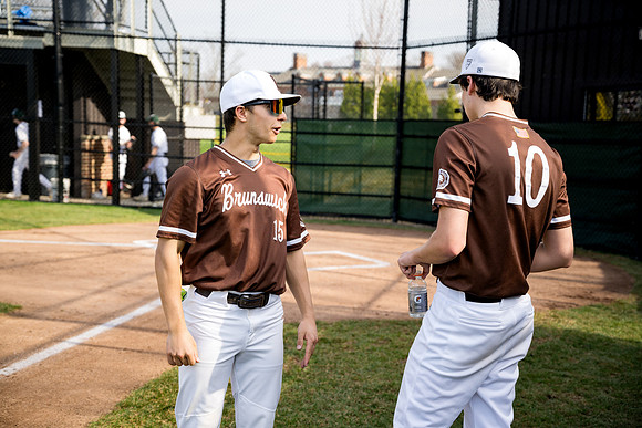 baseball_2026-03-31_ah_0147