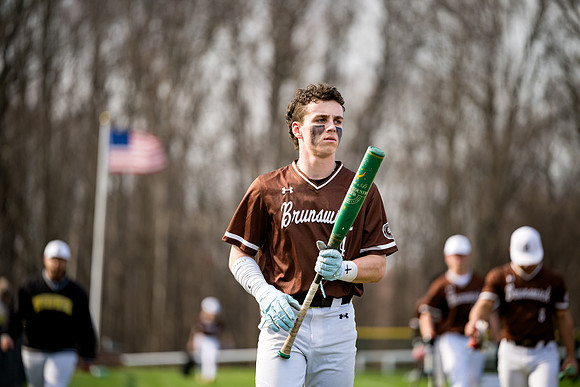 baseball_2026-03-31_ah_0148