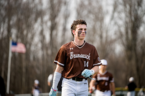 baseball_2026-03-31_ah_0149