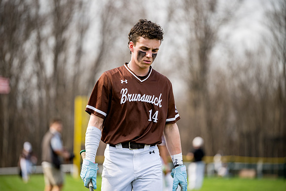 baseball_2026-03-31_ah_0150