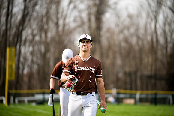 baseball_2026-03-31_ah_0151