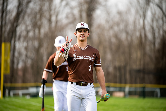 baseball_2026-03-31_ah_0152