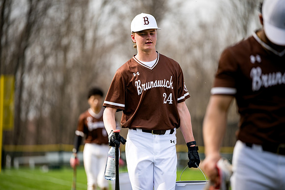 baseball_2026-03-31_ah_0153