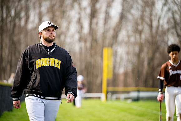 baseball_2026-03-31_ah_0154