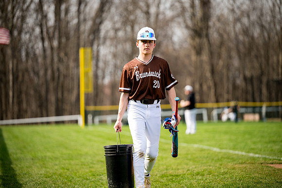 baseball_2026-03-31_ah_0159