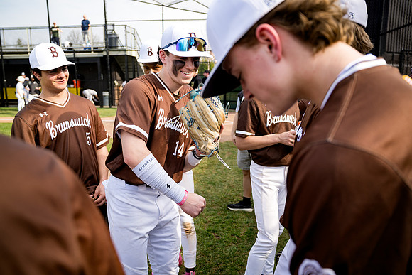 baseball_2026-03-31_ah_0161