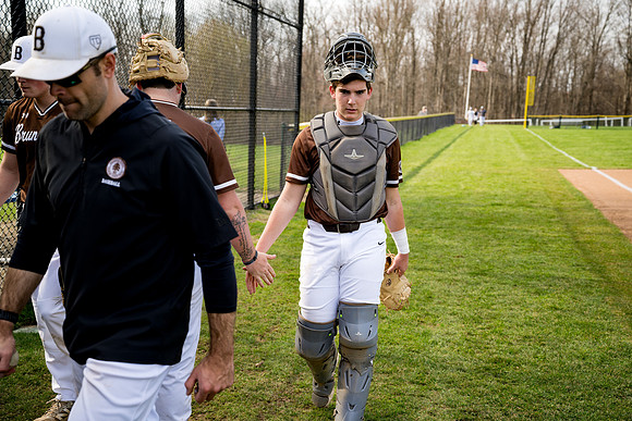 baseball_2026-03-31_ah_0168