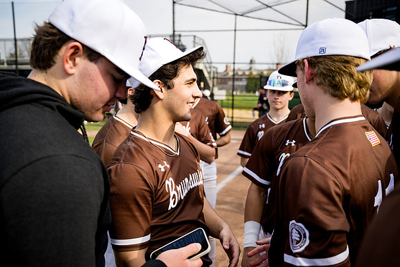baseball_2026-03-31_ah_0169
