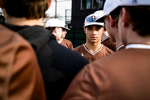 baseball_2026-03-31_ah_0170