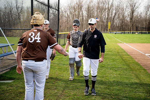 baseball_2026-03-31_ah_0166