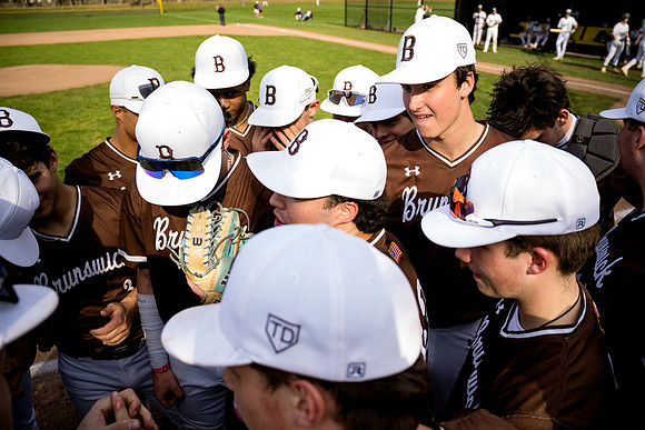 baseball_2026-03-31_ah_0171