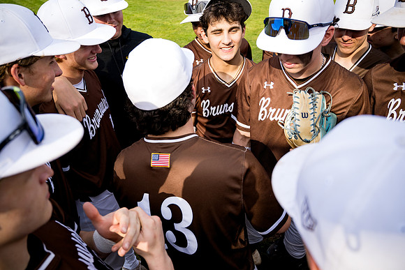 baseball_2026-03-31_ah_0174