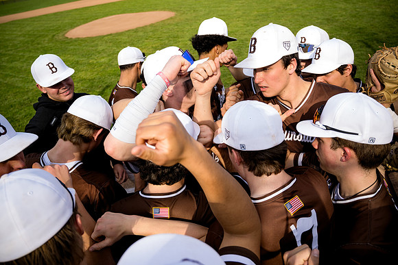 baseball_2026-03-31_ah_0177