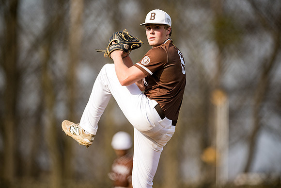 baseball_2026-03-31_ah_0178