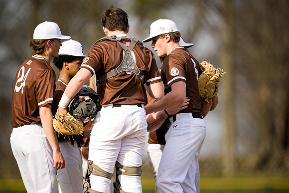 baseball_2026-03-31_ah_0179