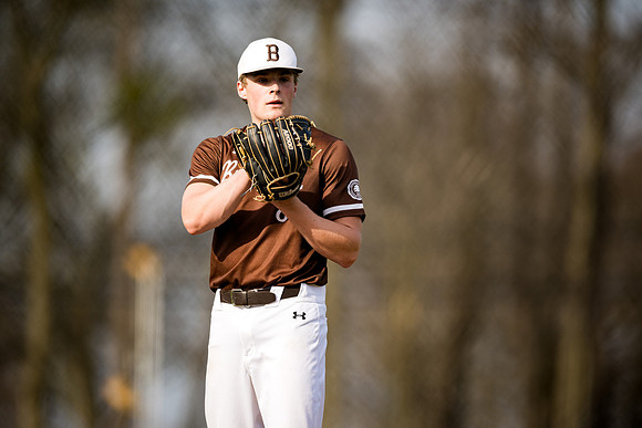 baseball_2026-03-31_ah_0183