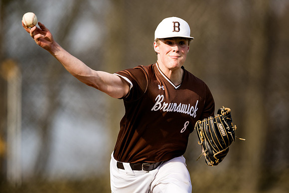 baseball_2026-03-31_ah_0185