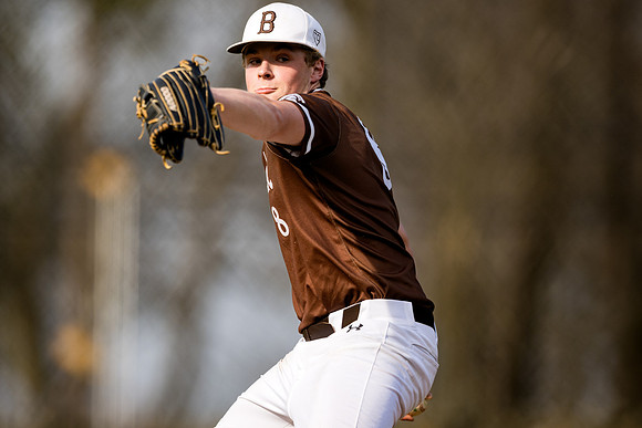 baseball_2026-03-31_ah_0186