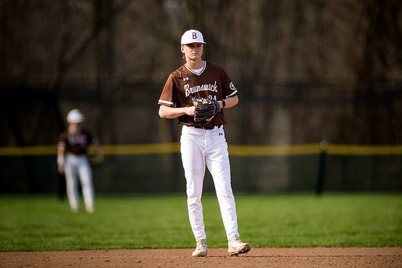 baseball_2026-03-31_ah_0187