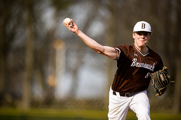 baseball_2026-03-31_ah_0188