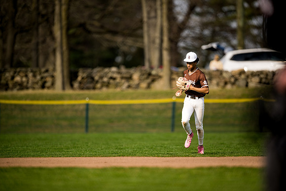 baseball_2026-03-31_ah_0189