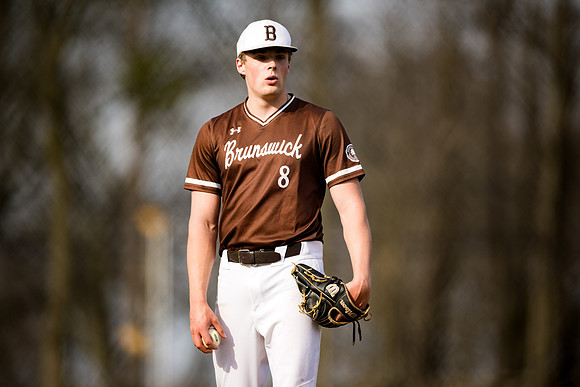 baseball_2026-03-31_ah_0190