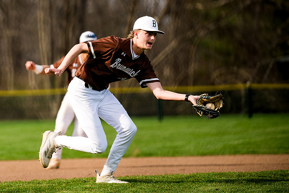 baseball_2026-03-31_ah_0191