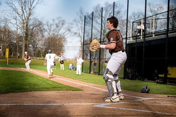 baseball_2026-03-31_ah_0192