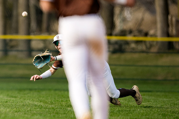 baseball_2026-03-31_ah_0194